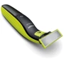 Машинка для стрижки (тример) Philips QP2520/20: Особливості Индикатор заряда, Влажная очистка, Беспроводной