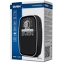 Акустика SVEN SRP-445 Black фото 9