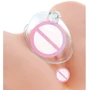 Помпа Pussy Pump Accessory