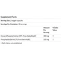 Doctor's Best Natural Brain Enhancers wtih AlphaSize and SerinAid, 60 Veggie Caps (DRB-00214): Пол Унисекс