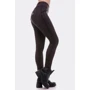 Леггинсы ArtStyleLeggings LSN-273A-48 48 черные: Страна производитель Украина