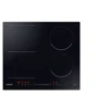 Варочная поверхность электрическая Samsung NZ64R3747BK