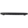 SwitchEasy Protective Case Black (SMBP13059TB22) для MacBook Pro 13" 2016-2020 / Pro 13" M1 / Pro 13" M2: Матеріал Поликарбонат
