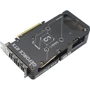 Видеокарта ASUS Nvidia GeForce RTX 5060 DUAL OC 8GB (DUAL-RTX5060-O8G)