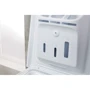 Стиральная машина Indesit BTW A51052 (UA): Количество программ стирки 14