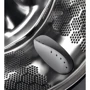 Пральна машина Electrolux EW2T527WP: Клас енергоспоживання D