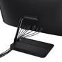 Моноблок Lenovo IdeaCentre AiO 3 24ITL6 (F0G000BVUA) UA фото 9
