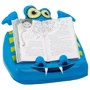 Подставка Bookmonster Air Darlie the Dragon фото 5