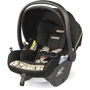 Універсальна коляска 3в1 Peg-Perego Book Grafic Gold Lounge (PACK-BOOK31LG00002) фото 28