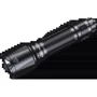 Ліхтар туристичний Fenix TK22TAC