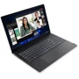 Ноутбук Lenovo V15 G4 AMN (82YU00U9MH)