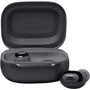 Наушники JBL Live Buds 3 Black (JBLLIVEBUDS3BLK): Дополнительно TWS наушники