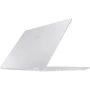 Ноутбук MSI Summit A16 AI+ A3HMTG (A3HMTG-053PL): Обсяг накопичувача 1 ТБ (SSD)