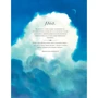 Алекс Алис: Звездный замок. 1869: покорение космоса. Том 1: Автор Алекс Алис