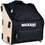 Сумка для аккордеона ROCKSTAND RB25160