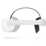 Ремень Oculus Quest 2 Elite Strap (301-00375-01): Тип гаджета другое
