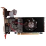 Видеокарта AFOX GeForce GT 610 2GB (AF610-2048D3L7-V8)