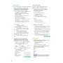 Think 4: Student's Book: Производитель Cambridge University Press