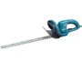 Аккумуляторный кусторез Makita DUH606RF