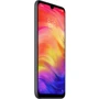 Смартфон Xiaomi Redmi Note 7 3/32 GB Space Black Approved Вітринний зразок фото 3
