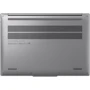 Ноутбук Lenovo IdeaPad Slim 5 16IRH10 Luna Gray (83HS008NRA) UA