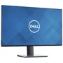 Монитор Dell U2719DC (210-AQYW): Тип ЖК-матрицы IPS