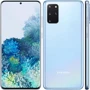 Смартфон Samsung Galaxy S20+ 5G SM-G986F-DS 12/128GB Cloud Blue: Оперативна пам'ять 12 ГБ