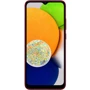 Смартфон Samsung Galaxy A03 32 GB Red Approved Витринный образец фото 3