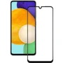 Аксесуар для смартфона ACCLAB Tempered Glass Full Glue Black для Samsung A256 Galaxy A25 5G