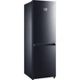 Холодильник Midea MDRT460MGE05R (BTS)