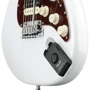 Гитарный усилитель для наушников FENDER MUSTANG MICRO