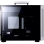 Корпус Lian Li TU150WA Silver (G99.TU150WA.00): Типоразмер Mini-Tower