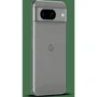 Смартфон Google Pixel 8 8/256GB Hazel: Оперативная память 8 ГБ