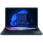 Ноутбук ASUS ZenBook Pro Duo 15 UX582ZW (UX582ZW-XB99T) RB