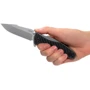Нож ZT 0393GLCF (1740.04.02): Количество инструментов 1