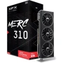 Видеокарта XFX SPEEDSTER MERC 310 AMD Radeon RX 7900 XTX Black Edition (RX-79XMERCB9)