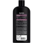 Schwarzkopf SYOSS Glossing Shine-Seal 500 ml Шампунь для нормальних і для тьмяних волосся: Стать Для жінок