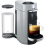 Кавоварка Delonghi Nespresso ENV155.S