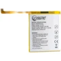 Аккумулятор ExtraDigital 2900mAh for Huawei P9