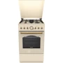 Плита комбинированная Gorenje KS5250CLI: Тип духовки электрическая