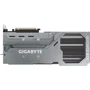Видеокарта GIGABYTE GeForce RTX4080 16Gb GAMING OC (GV-N4080GAMING OC-16GD) UA: Интерфейс PCI Express 4.0 x16