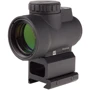 Прицел Trijicon MRO 1х25 2 MOA (Red) H 39 mm (2-NV 6-D) (2193.00.39): Минимальная кратность увеличения, x 1