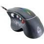 Мышь Canyon CND-SGM12RGB Apstar: Интерфейс подключения USB
