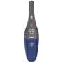 Пылесос Hoover HJ36DLB: Тип пылесоса ручной (вертикальный)