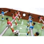 Настольный футбол и хоккей Настольный футбол Garlando F-1 Goal (F1RGOAL)