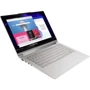 Ноутбук Lenovo Yoga 9 14 ITL (82BG0066US): Відеоадаптер Intel Iris Xe Graphics G7 96EUs