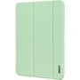 Аксессуар для iPad BeCover Case Book Soft TPU with Pencil mount Green (706756) for iPad mini 6 2021 фото 4