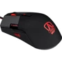 Мышь AOC AGON AGM700 RGB Gaming USB Black (AGM700DRCR)