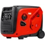 Инверторный генератор Ranger Kraft 4000 (RA7758)