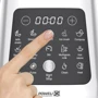 Блендер Tefal BL83SD30: Функции Суповарка, приготовление пюре, Смешивание, Измельчение